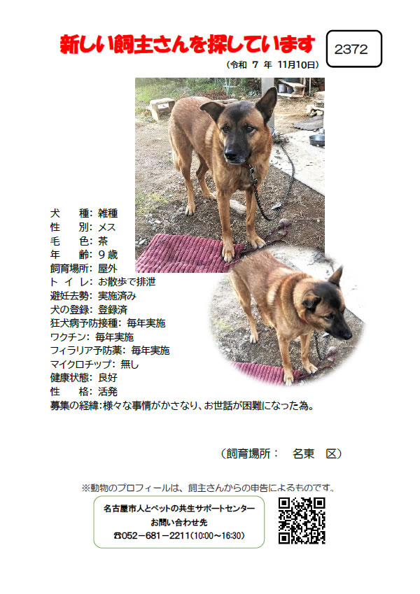 【1】2025年11月10日掲載