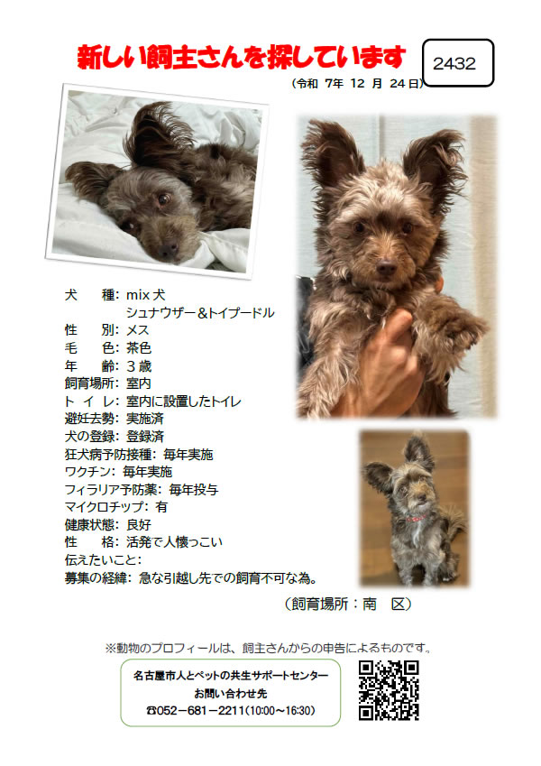 【1】2025年12月24日掲載