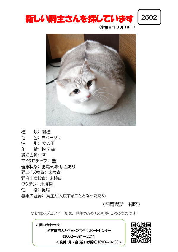 【4】2026年3月18日掲載