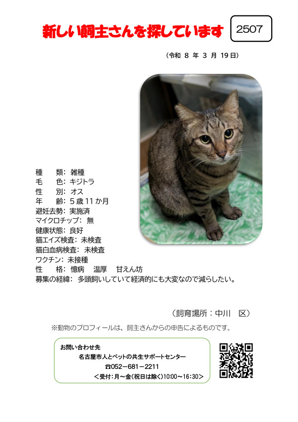 【2】2026年3月19日掲載