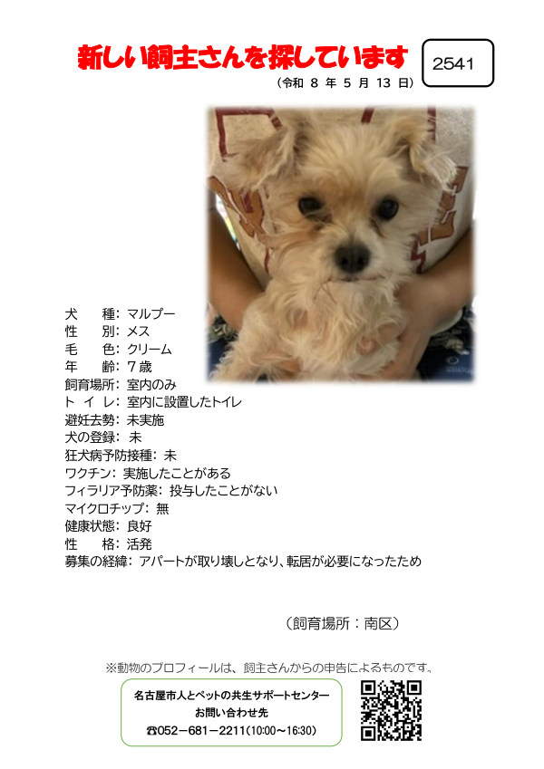 【3】2026年5月13日掲載