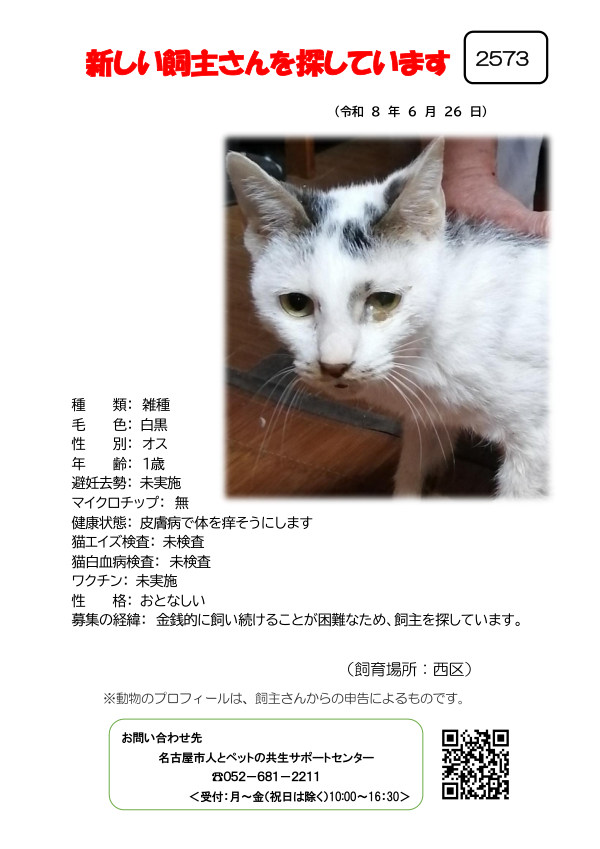【3】2026年6月26日掲載