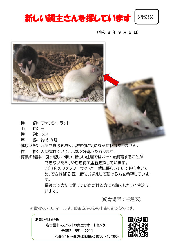 【6】2026年9月2日掲載