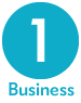 business1
