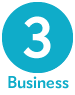 business3