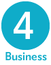 business4